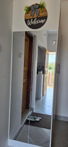 Φωτογραφία από το άλμπουμ του Delany Silva Homes σε Kilifi