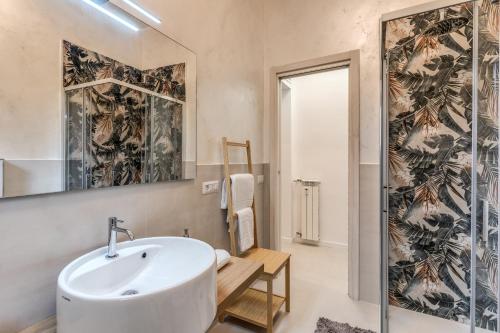 Pamphili Apartment