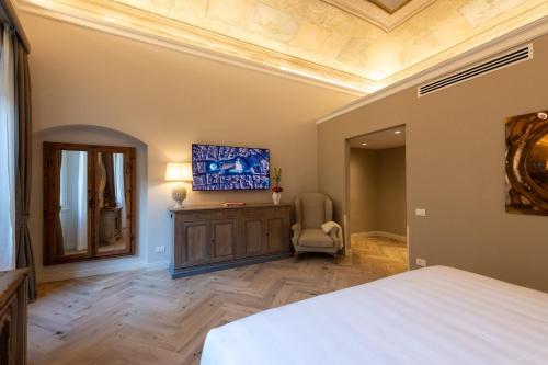 Palazzo Doni by Florence Art Apartments photo 253