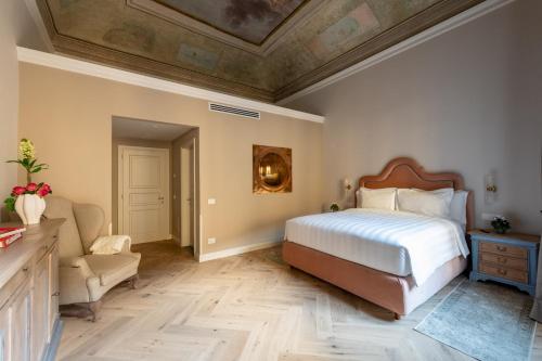 Palazzo Doni by Florence Art Apartments photo 252