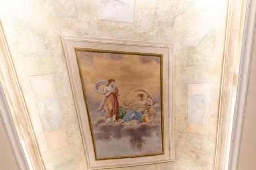 Palazzo Doni by Florence Art Apartments photo 255
