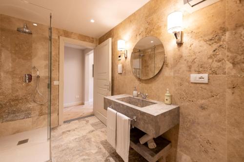 Palazzo Doni by Florence Art Apartments photo 265