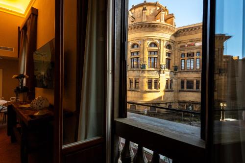 Palazzo Doni by Florence Art Apartments photo 264