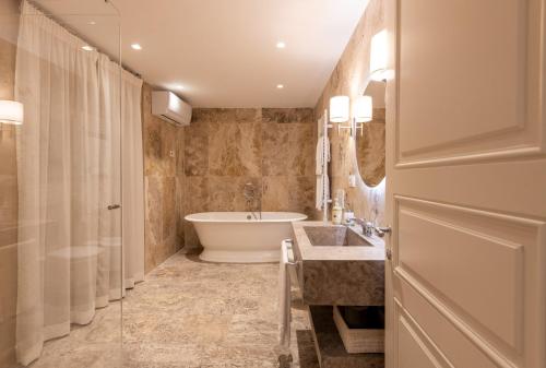 Palazzo Doni by Florence Art Apartments photo 267