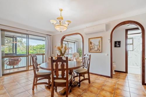 Central Lido Apartment by Homie