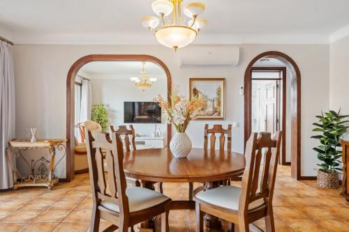 Central Lido Apartment by Homie