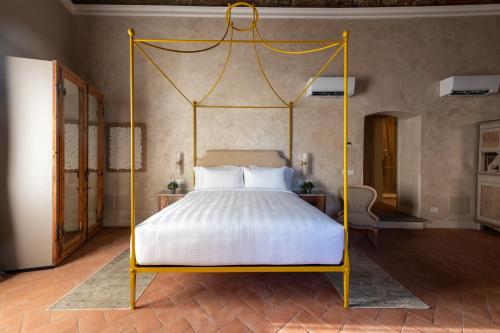 Palazzo Doni by Florence Art Apartments photo 115