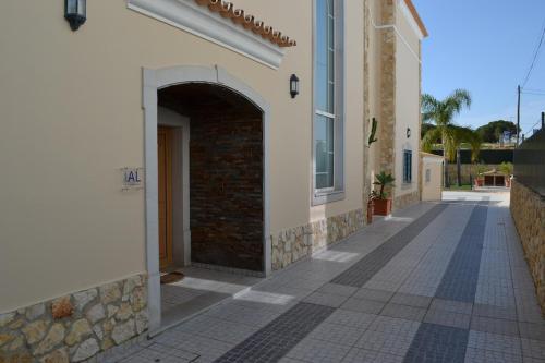 Magnifique Villa à 10min de la mer