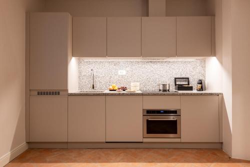 Palazzo Doni by Florence Art Apartments photo 144