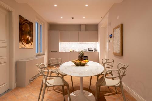Palazzo Doni by Florence Art Apartments photo 145