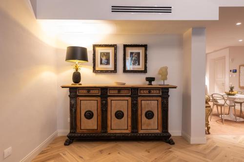 Palazzo Doni by Florence Art Apartments photo 140