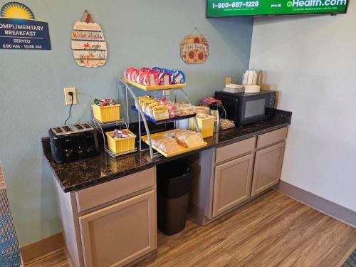 Φαγητό σε αυτό το ξενοδοχείο ή κάπου εκεί κοντά