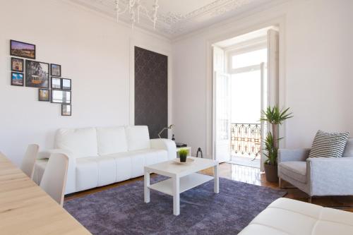 Principe by Central Hill Apartments