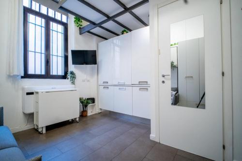 Close Central Station New Mini Loft AC WiFi