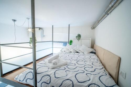 Close Central Station New Mini Loft AC WiFi