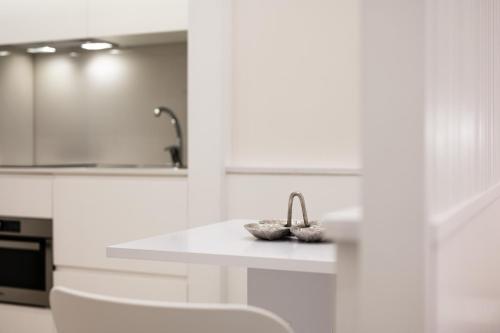 Na'more Vesuvio Apartment