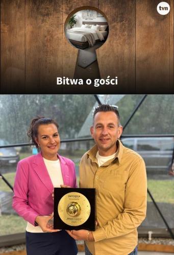 Pokoje Hotelowe "Lila" Siedlce