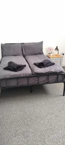 Quality Rooms photo 4