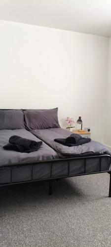 Quality Rooms photo 15