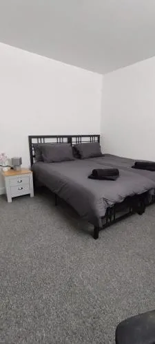 Quality Rooms photo 1