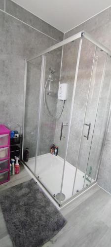 Quality Rooms photo 7