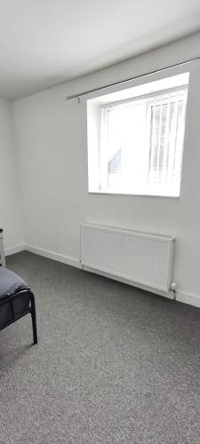 Quality Rooms photo 24