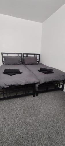 Quality Rooms photo 14