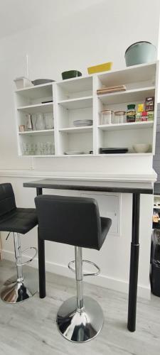 Quality Rooms photo 28