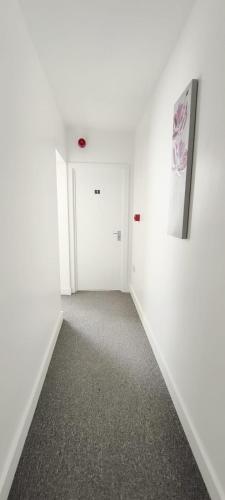Quality Rooms photo 17
