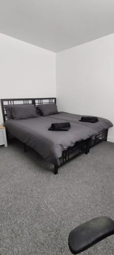 Quality Rooms photo 9