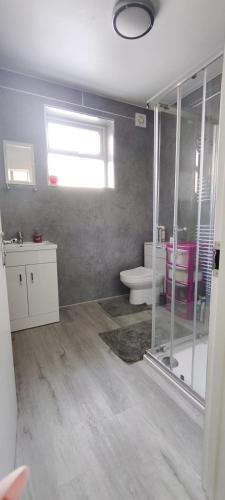 Quality Rooms photo 10