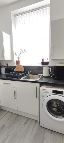 Quality Rooms photo 29
