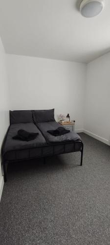 Quality Rooms photo 26