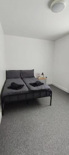 Quality Rooms photo 27