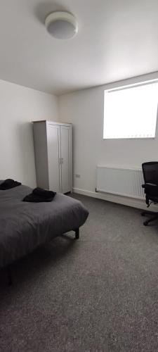 Quality Rooms photo 12