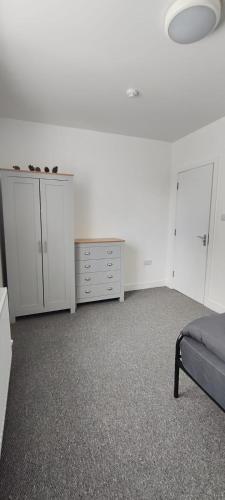 Quality Rooms photo 13