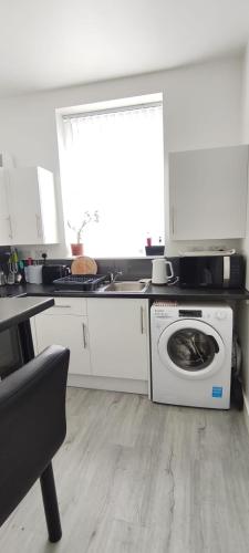 Quality Rooms photo 30
