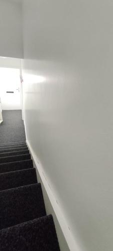 Quality Rooms photo 32