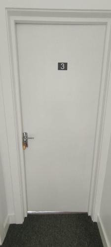 Quality Rooms photo 18