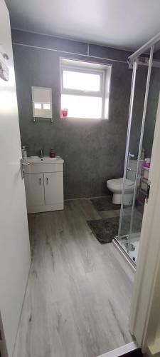 Quality Rooms photo 22