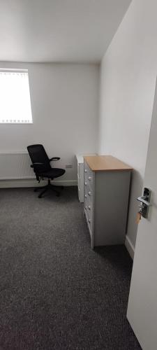 Quality Rooms photo 25