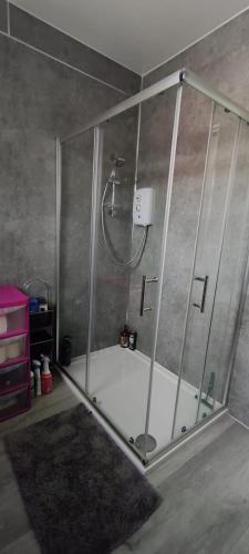 Quality Rooms photo 20