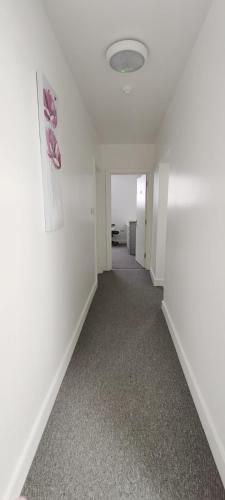 Quality Rooms photo 16