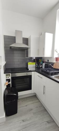 Quality Rooms photo 11