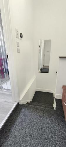 Quality Rooms photo 31