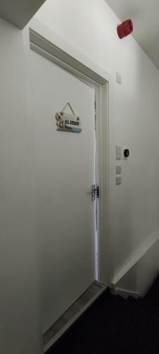 Quality Rooms photo 19