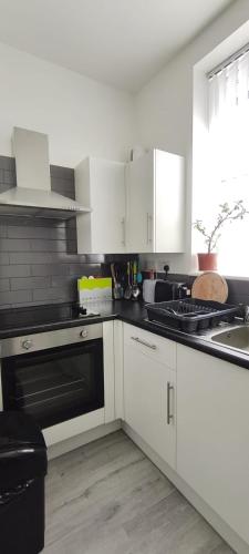 Quality Rooms photo 8