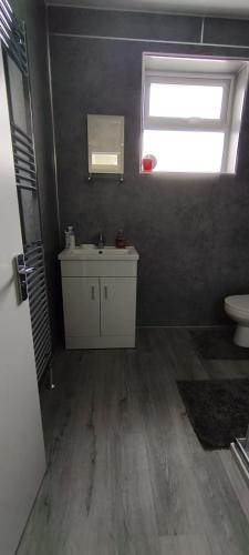 Quality Rooms photo 23