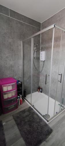 Quality Rooms photo 21