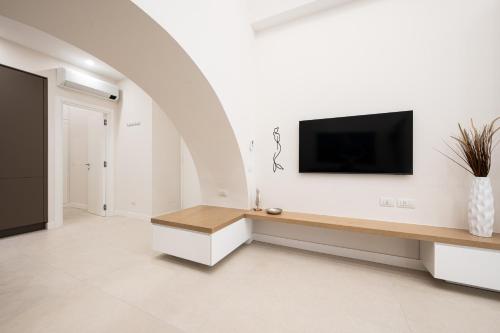 Na'more Partenope Apartment